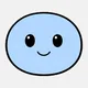 Stress App Logo